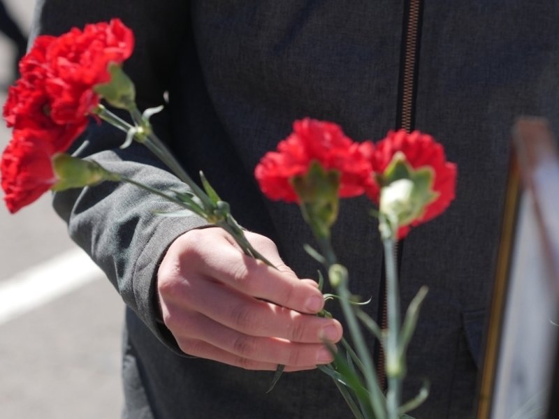 2 марта станет Днем Боевой и Трудовой славы вологжан в годы Великой Отечественной войны